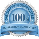 Satisfaction Guaranteed 100% - Champion Die